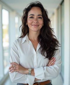 Jackie Hyland profile
          image